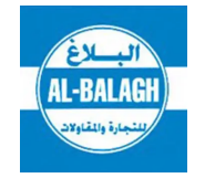 albagh