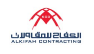 alkifah