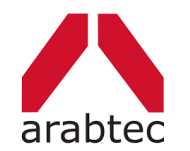 asc