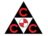 ccc