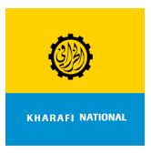 kharafi