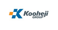 kooheji